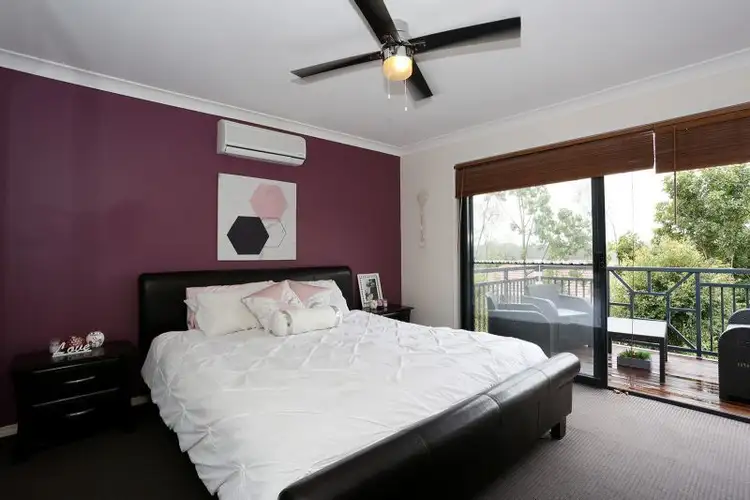 Third view of Homely townhouse listing, Address available on request