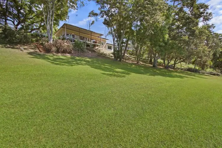 Seventh view of Homely rural property listing, 778 Grose Vale Road, Grose Vale NSW 2753