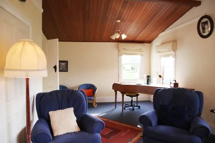 Fifth view of Homely house listing, 2770 Huon Highway, Huonville TAS 7109