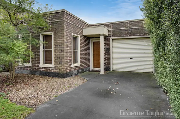 44 Sherbourne Terrace, Newtown VIC 3220