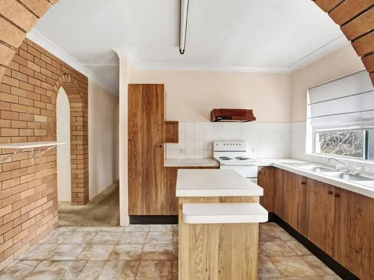 Fourth view of Homely house listing, 2 Pine Avenue, Tewantin QLD 4565