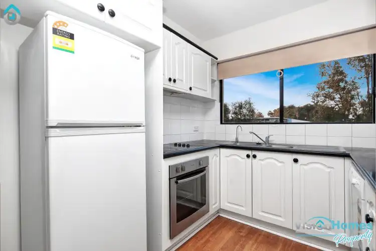 Sixth view of Homely unit listing, 4/70 Latrobe Street, East Brisbane QLD 4169