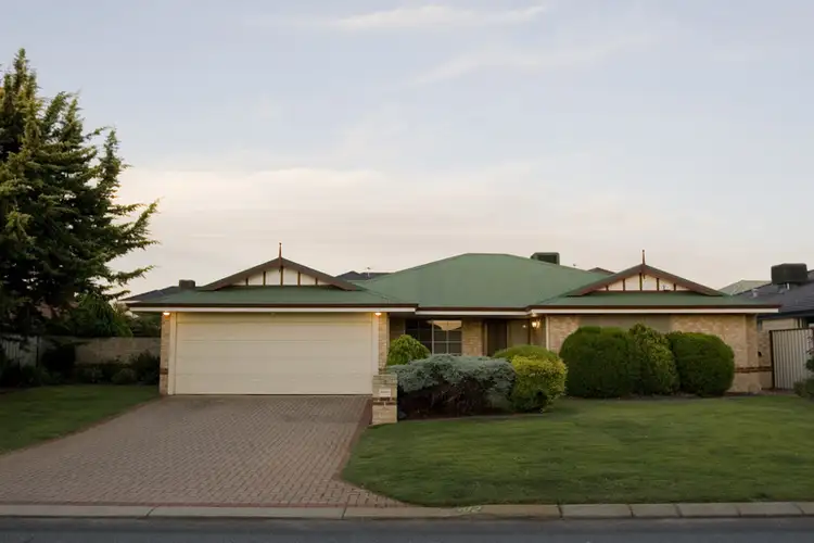 102 Southacre Drive, Canning Vale WA 6155