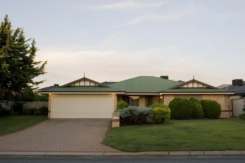 Main view of Homely house listing, 102 Southacre Drive, Canning Vale WA 6155