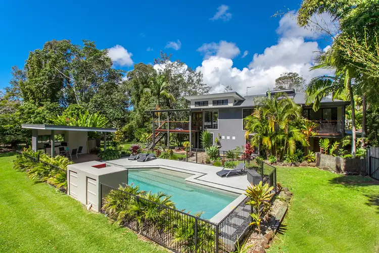 Third view of Homely house listing, 69 Plantation Drive, Ewingsdale NSW 2481