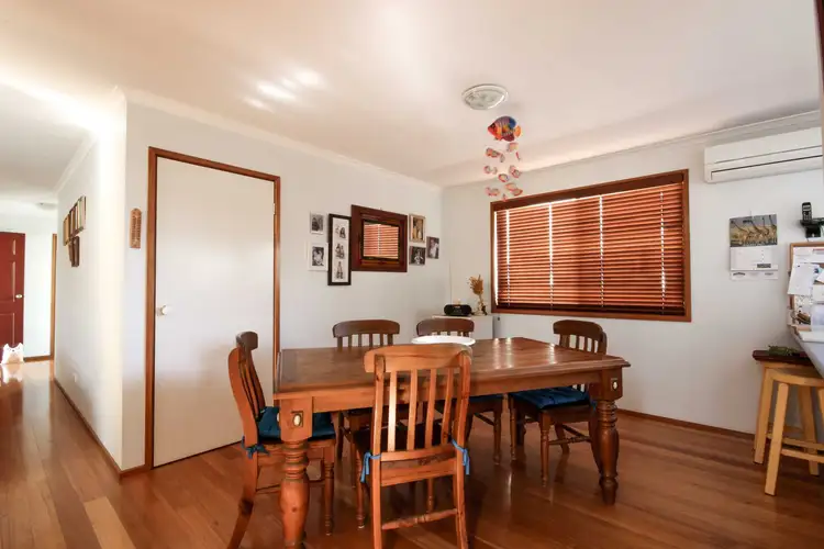 Fifth view of Homely house listing, 22 Semaphore Street, Coronet Bay VIC 3984