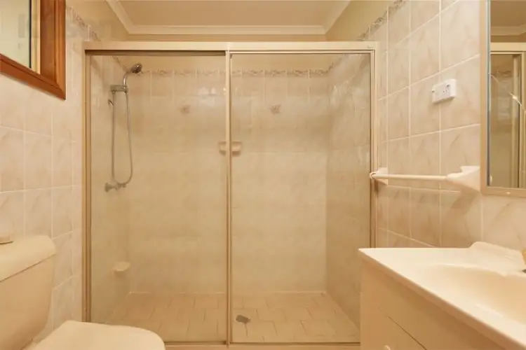 Seventh view of Homely house listing, 35 Sydney Street, Tarcutta NSW 2652