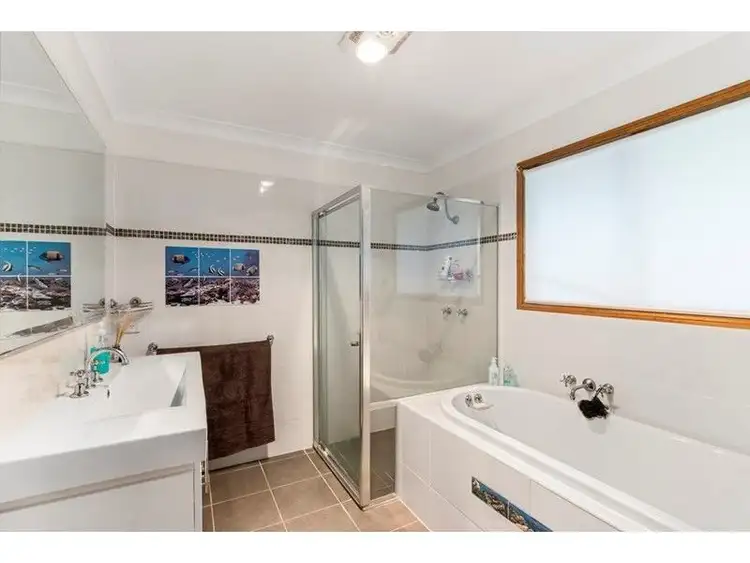 Sixth view of Homely house listing, 98 Illawarra Crescent, Tugun QLD 4224