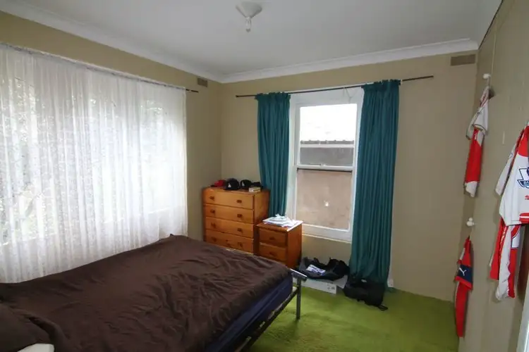 Sixth view of Homely house listing, 34 Deacon Avenue, Bright VIC 3741