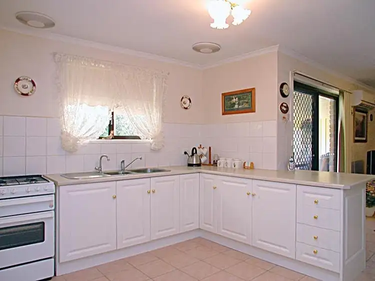 Fourth view of Homely house listing, 19 Whittaker Avenue, Old Reynella SA 5161