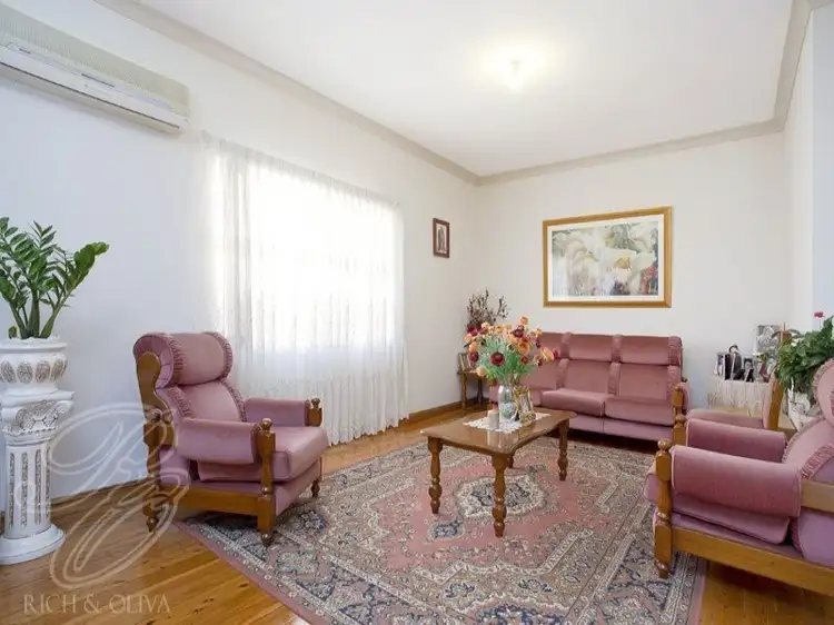 Third view of Homely house listing, 25 Cheviot Street, Ashbury NSW 2193