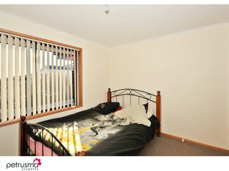 Sixth view of Homely villa listing, 2/4-6 (lot 3) Bellette Place, Chigwell TAS 7011
