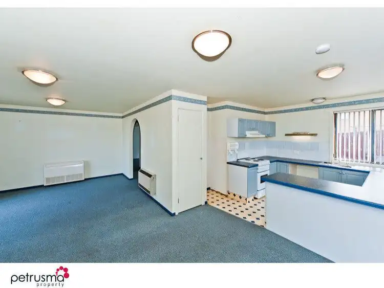 Fifth view of Homely house listing, 3/4 First Avenue, Midway Point TAS 7171