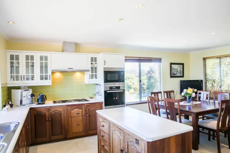 Fifth view of Homely house listing, 25 Christina Crescent, Denmark WA 6333