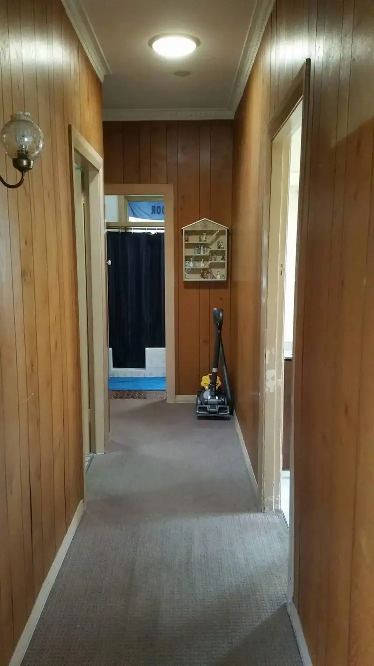 Fourth view of Homely house listing, 7 Atlo Street, South Wentworthville NSW 2145