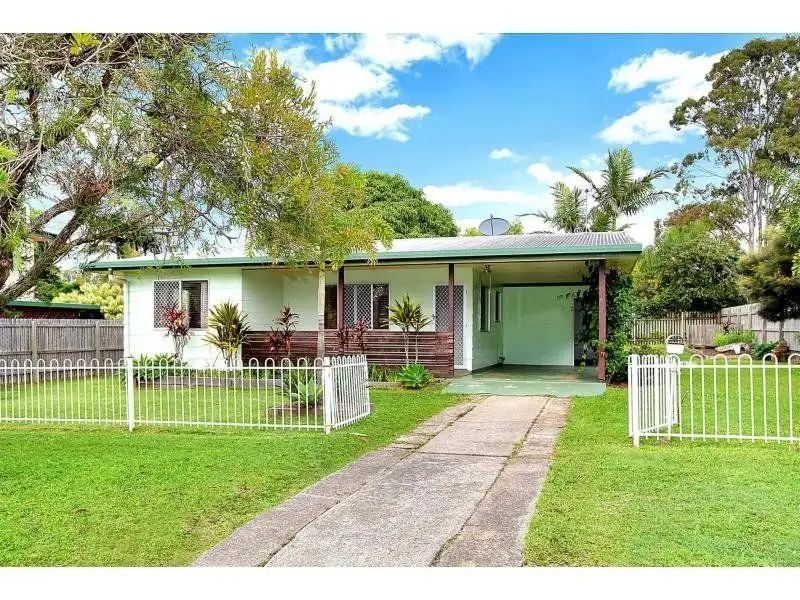 Main view of Homely house listing, 6 Irene Street, Tewantin QLD 4565