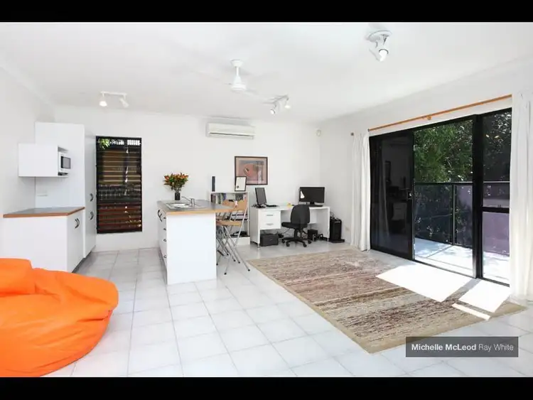 Sixth view of Homely house listing, 30 Chapel Hill Road, Chapel Hill QLD 4069
