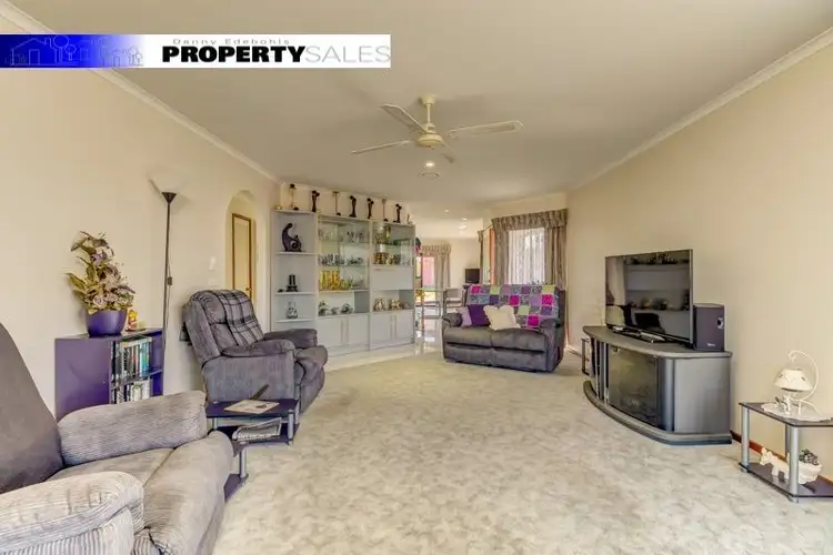 Third view of Homely house listing, 64 Coalville Road, Moe VIC 3825