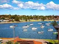 3/337 Victoria Place, Drummoyne NSW 2047