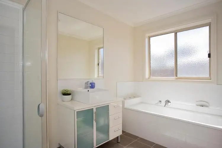 Seventh view of Homely house listing, 8 Heath Drive, Winchelsea VIC 3241