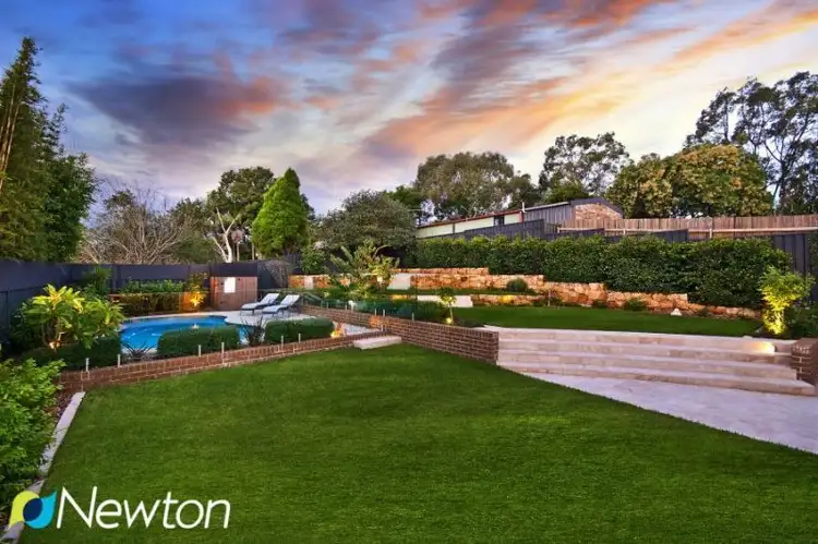 Fifth view of Homely house listing, 69 Eighth Avenue, Loftus NSW 2232