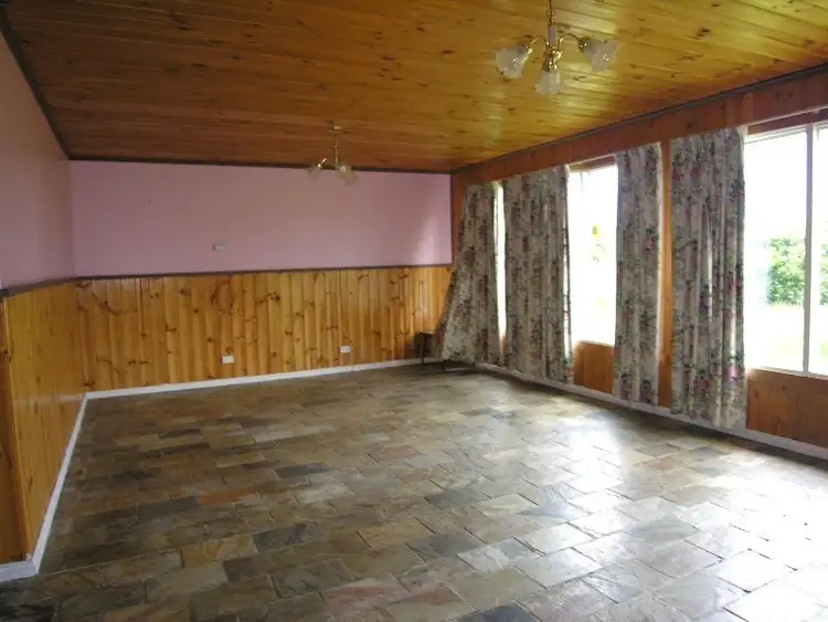 Sixth view of Homely house listing, 3 Jetty Road, Waterloo TAS 7109