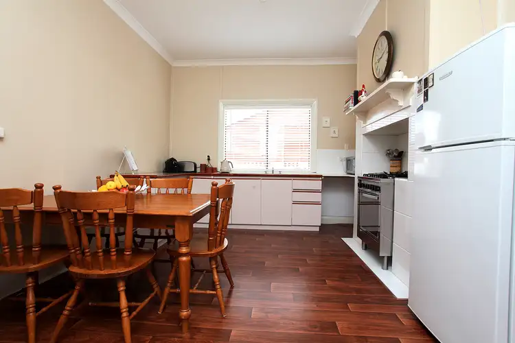 Fifth view of Homely house listing, 10 Staff Street, Jarrahdale WA 6124