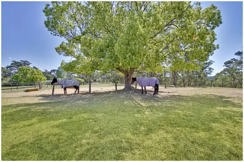 Main view of Homely land listing, Address available on request