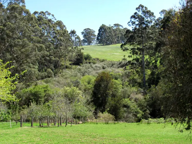 Fifth view of Homely rural property listing, 1084 Scotsdale Road, Denmark WA 6333