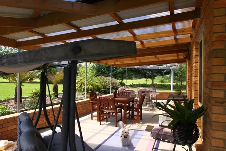 Seventh view of Homely house listing, 21 Kellaway Street, Ranelagh TAS 7109