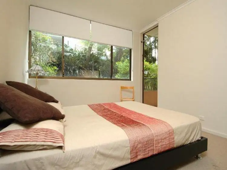 Fourth view of Homely apartment listing, 1/18 Wolseley Street, Drummoyne NSW 2047