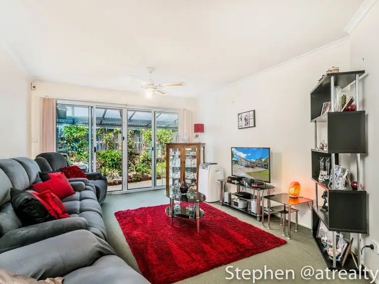 Main view of Homely house listing, 1/8 Dianthus Avenue, Banksia Beach QLD 4507