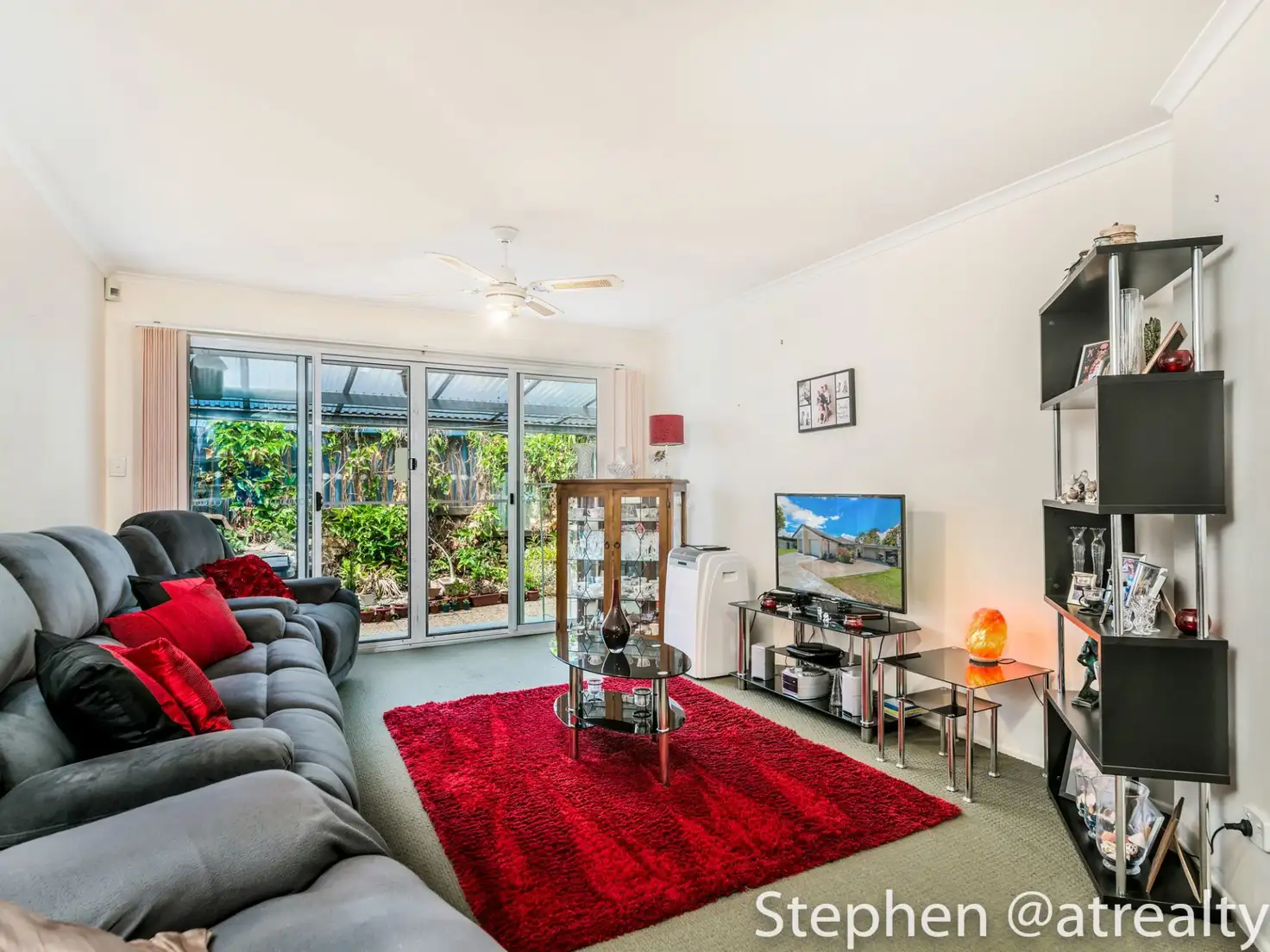 Main view of Homely house listing, 1/8 Dianthus Avenue, Banksia Beach QLD 4507