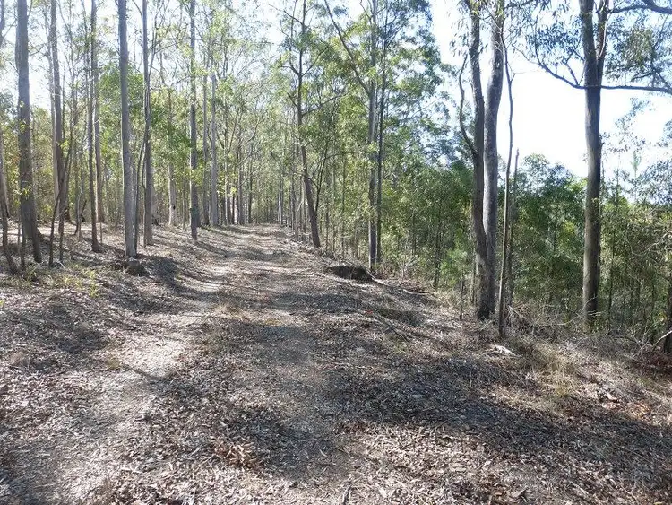 Seventh view of Homely land listing, Address available on request