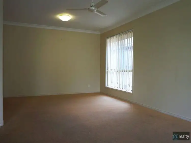 Fourth view of Homely house listing, 26 Lauradale Crescent, Ormeau QLD 4208