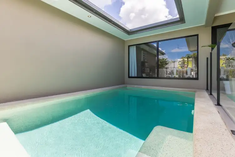 Third view of Homely house listing, 104 Roberts Drive, Trinity Beach QLD 4879