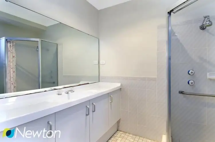Third view of Homely house listing, 54 Bulwarra Street, Caringbah NSW 2229