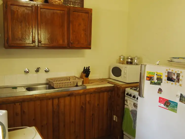 Third view of Homely unit listing, 4/852 Great Alpine Road, Freeburgh VIC 3741
