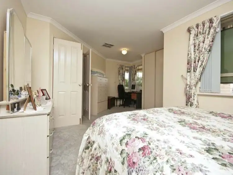 Fourth view of Homely house listing, 43 Teakwood Loop, Thornlie WA 6108