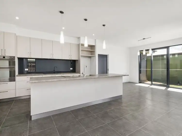 Second view of Homely unit listing, Unit 1/20 Moore Street, Apollo Bay VIC 3233