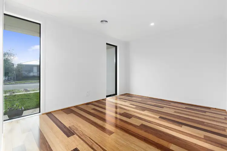 Fifth view of Homely house listing, 13 Wiyn Ave, Torquay VIC 3228