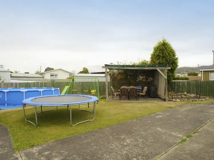 Fifth view of Homely house listing, 14 Edgar Street, Claremont TAS 7011