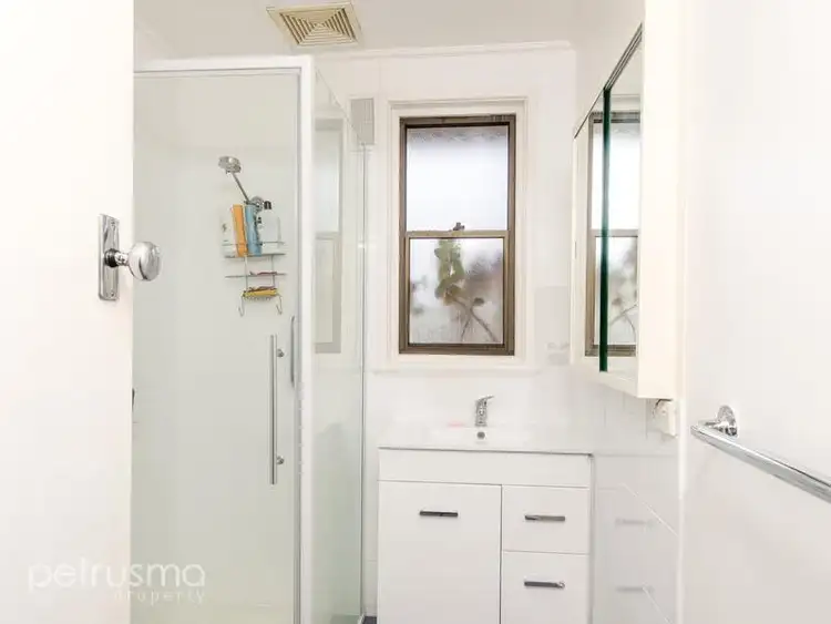 Sixth view of Homely house listing, 31 Amundsen Crescent, Warrane TAS 7018