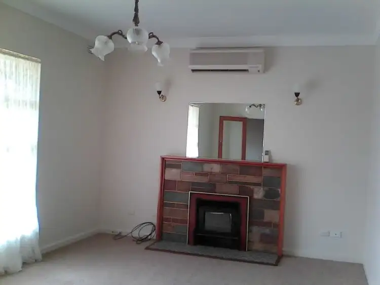Fifth view of Homely house listing, 10 Hart Street, Millicent SA 5280
