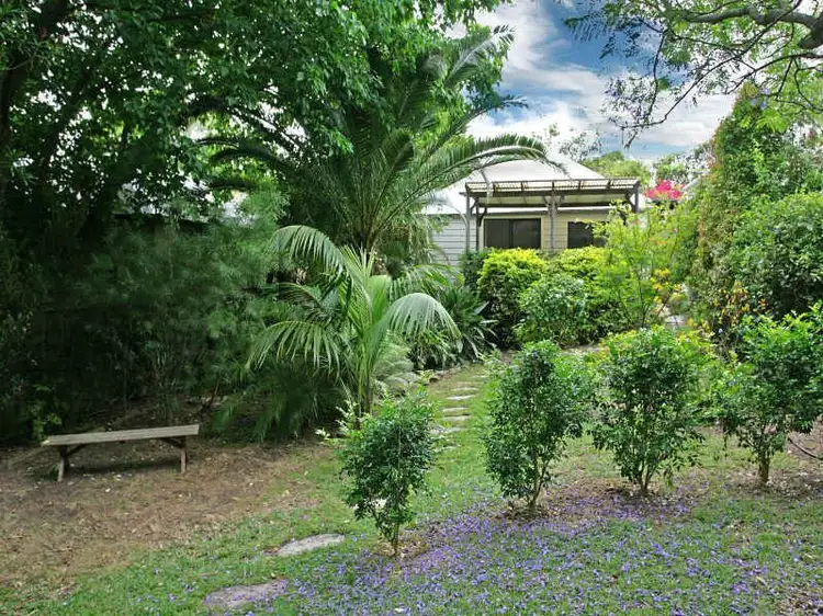 Second view of Homely house listing, 37 Boyle Street, Balgowlah NSW 2093