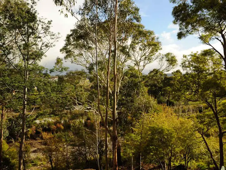 Seventh view of Homely house listing, 11 Browns Road, Kingston TAS 7050