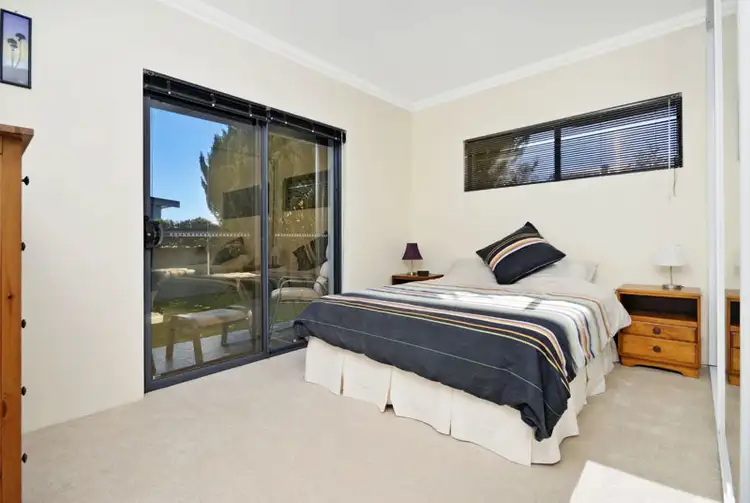 Fourth view of Homely villa listing, 4B Dubarda Street, Engadine NSW 2233