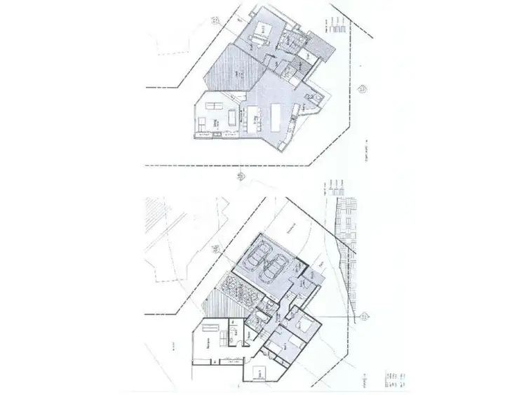 Seventh view of Homely land listing, 55A Harvey Street, Anglesea VIC 3230