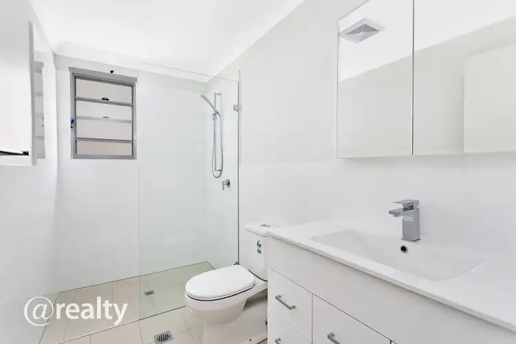 Fourth view of Homely unit listing, 5/34 Hows Road, Nundah QLD 4012