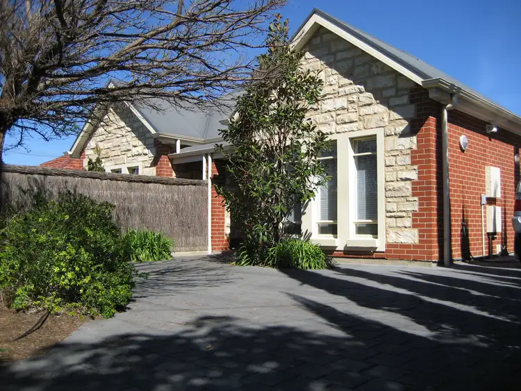 186 Holbrooks Road, Underdale SA 5032